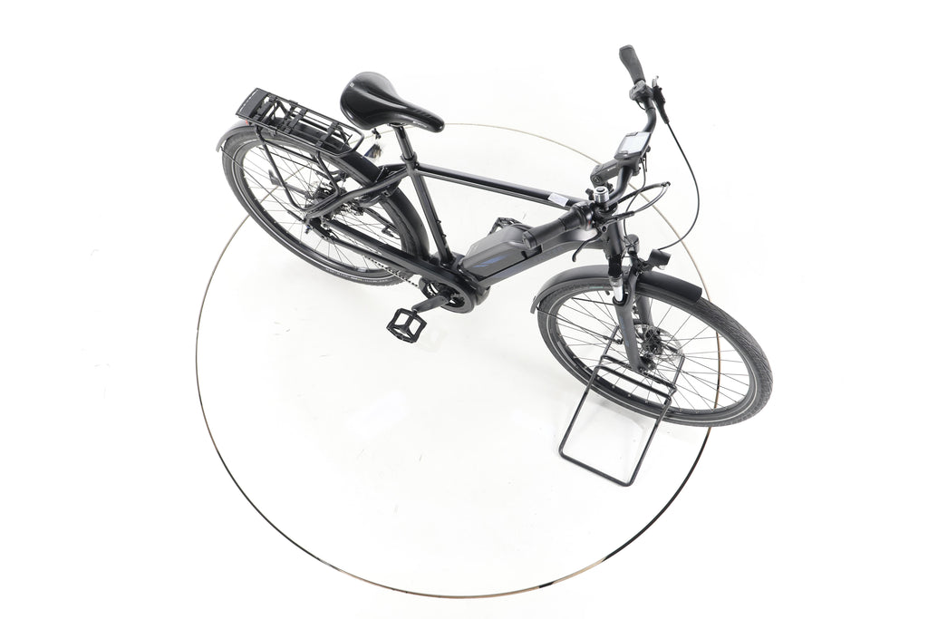 FALTER E 9.0 City E-Bike - Image 14