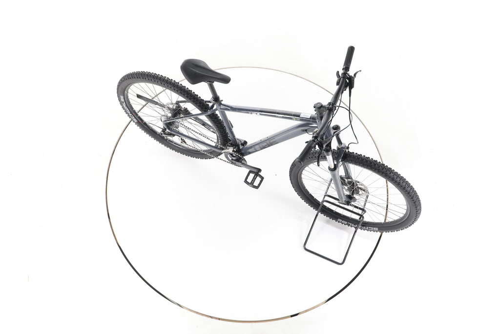 Cube Aim Pro Fahrrad Hardtail - Image 14