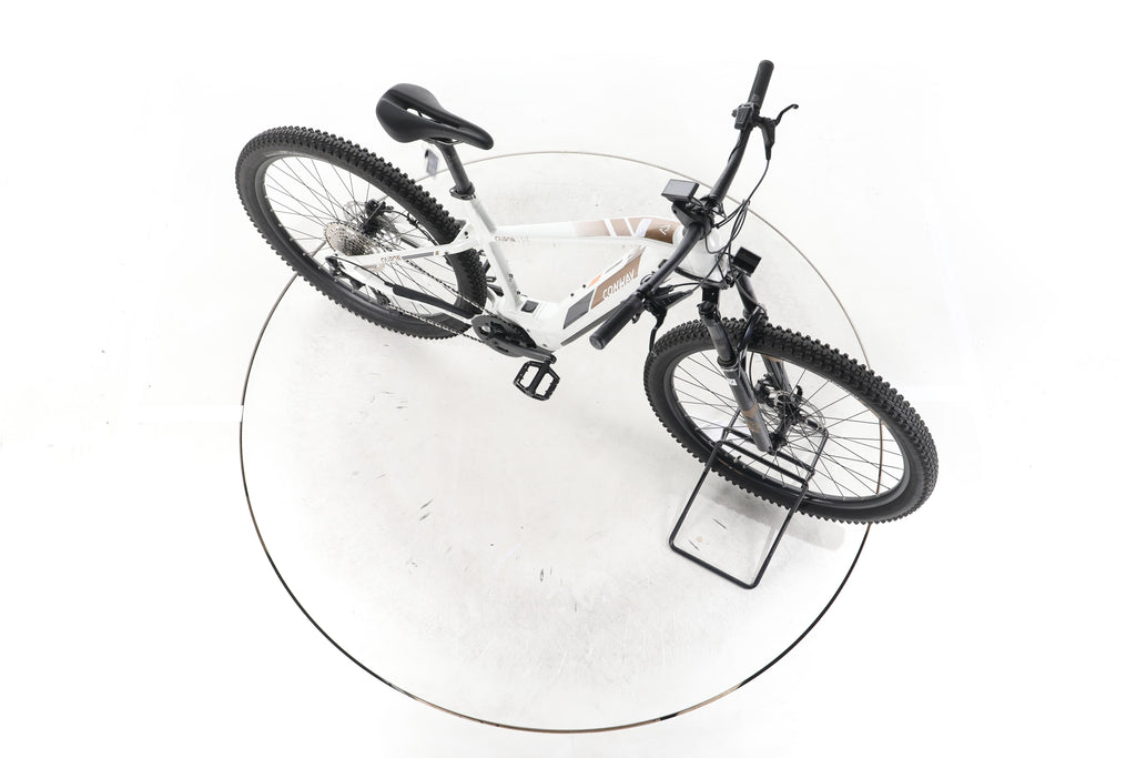 Conway Cairon s5.0 E-Bike - Image 14