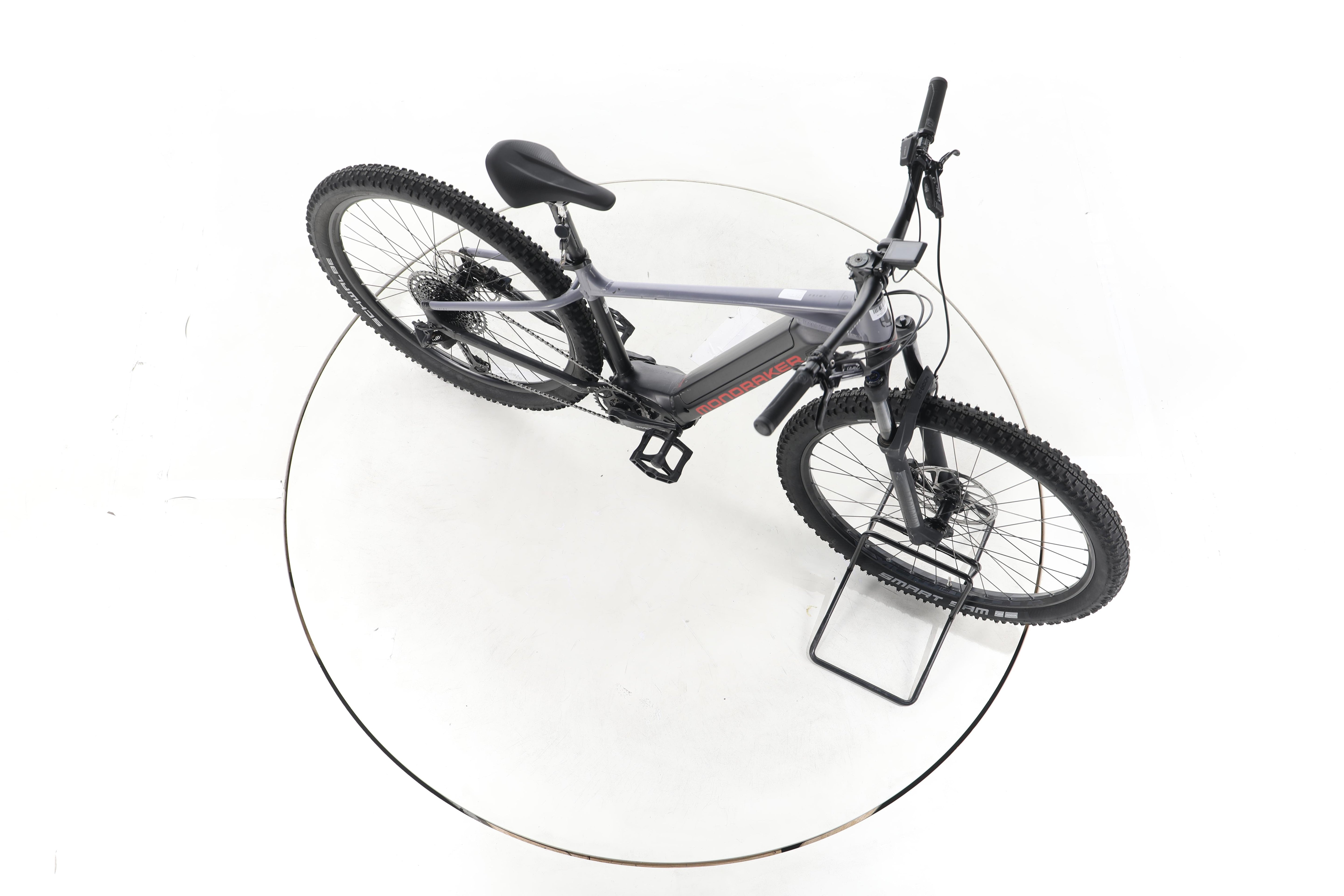 Mondraker Prime E-Bike - Image 14