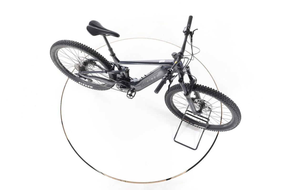 Giant Stance E+ 1 E-Bike Fully - Image 14