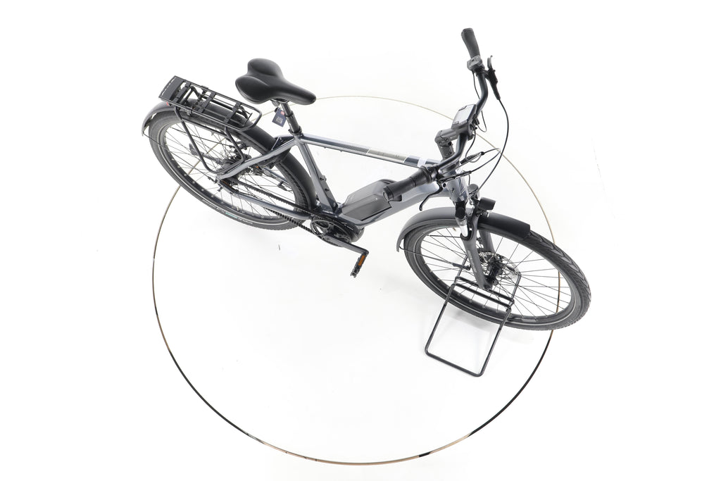 FALTER E 9.3 FL City E-Bike - Image 14