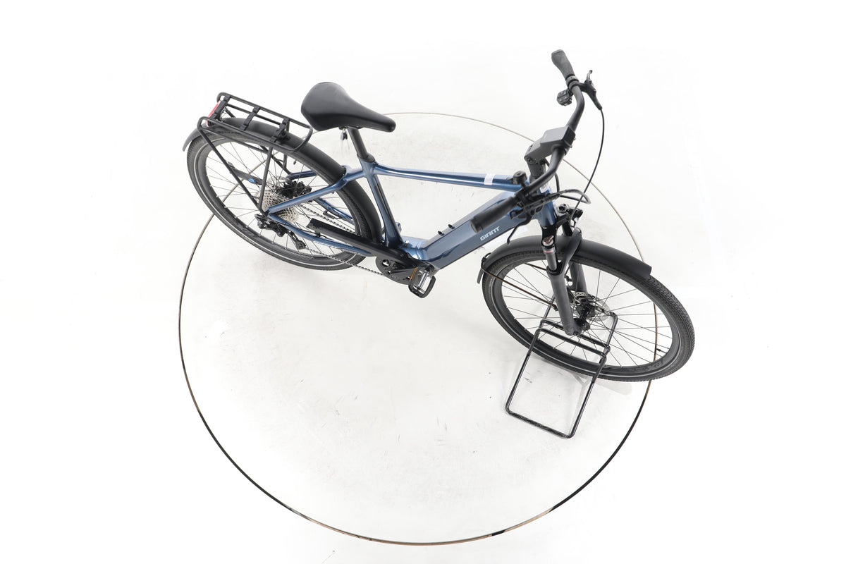 Giant AnyTour E+ 1 GTS Trekking E-Bike - Image 14