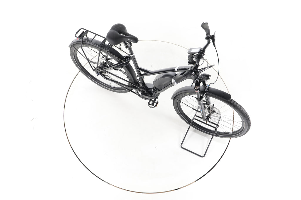 TRENGA DE GLE 9.2 Gates City E-Bike - Image 14