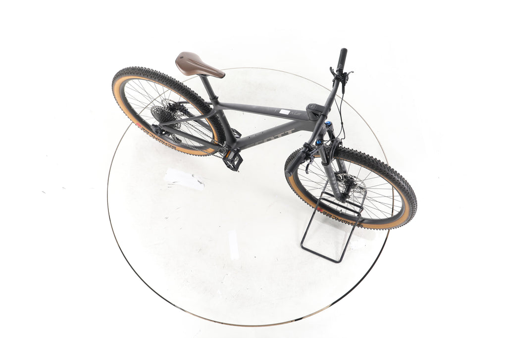 Scott Scale 910 Fahrrad Hardtail - Image 14