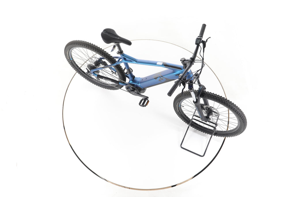 R Raymon HardRay E 5.0 E-Bike - Image 14