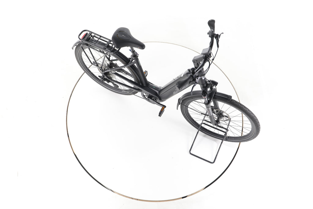 KTM Macina Style XT 750 LTD Trekking E-Bike Tiefeinsteiger 2024 - Image 14