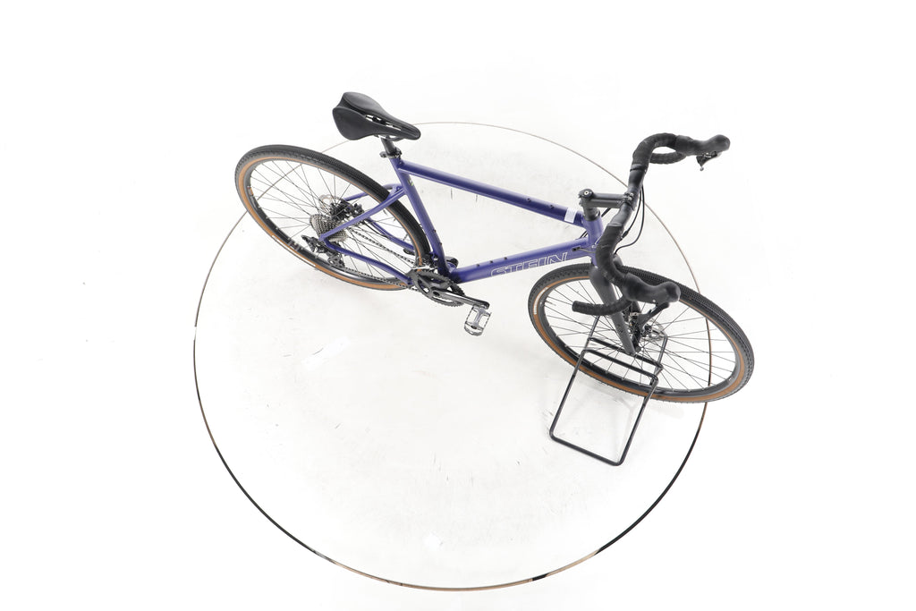 STEIN Ranger CX Gravelbike - Image 14