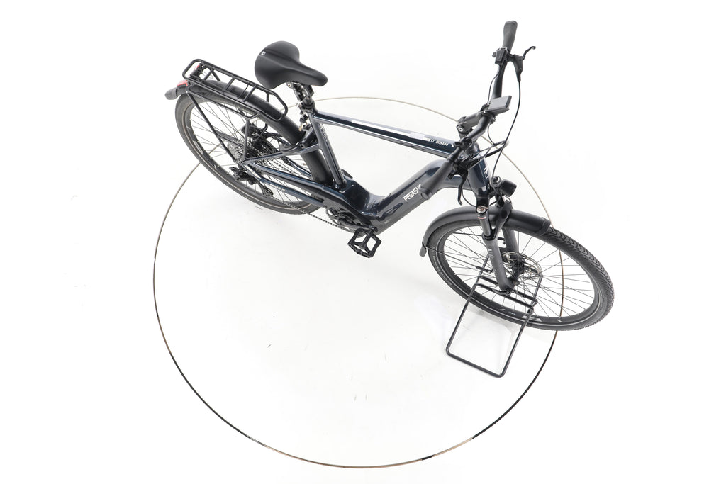 Pegasus Premio EVO 11 "40 Years" Trekking E-Bike - Image 14