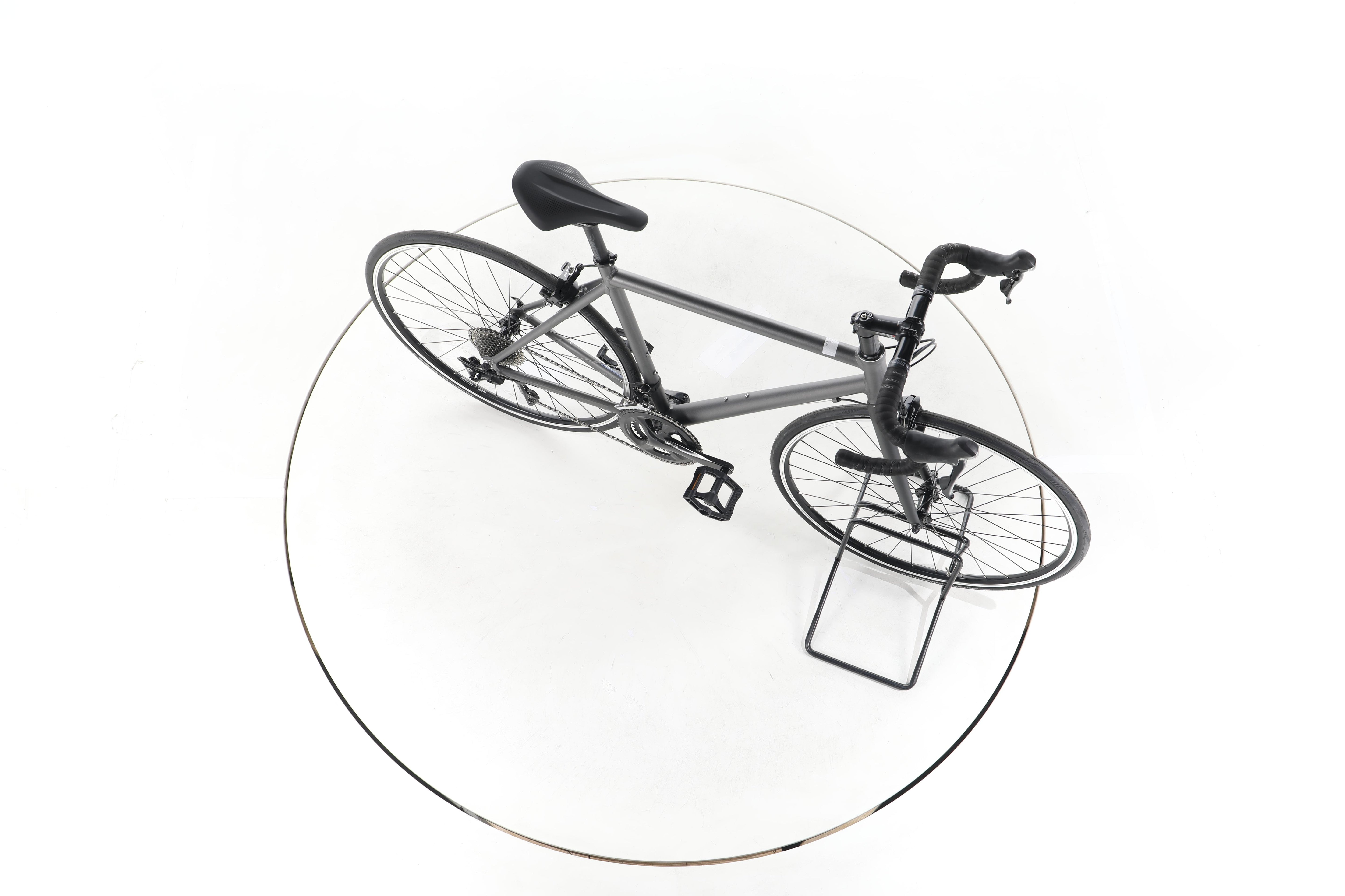 Cust Tec Allround Rennrad - Image 14