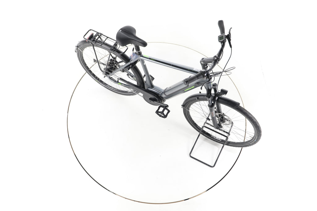 Kreidler Vitality Eco 7 City E-Bike - Image 14