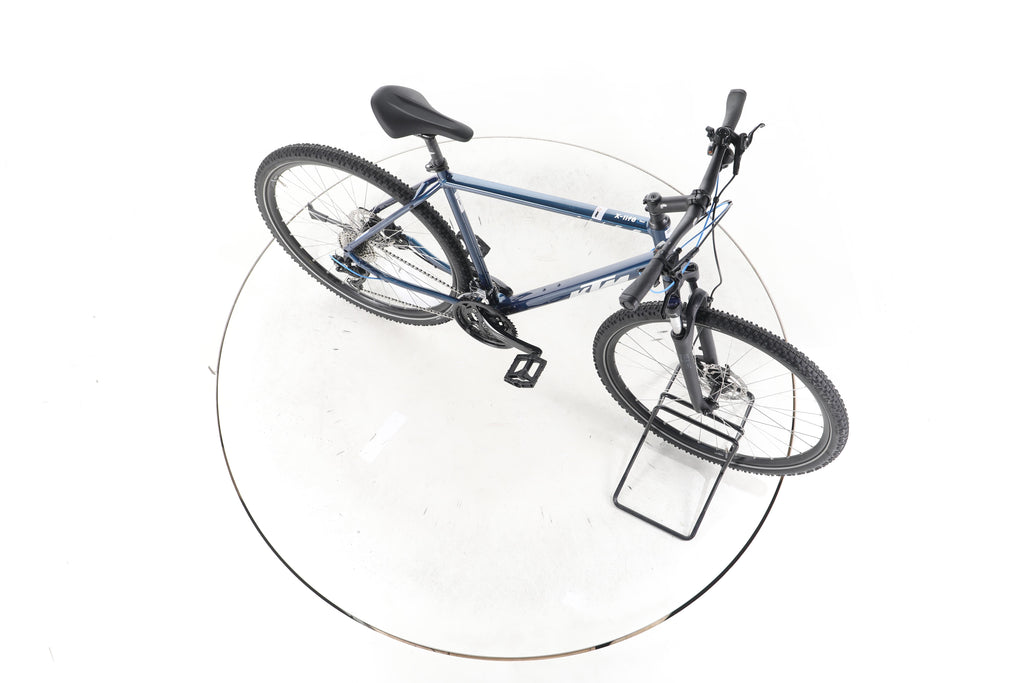 KTM X-Life ROAD Fahrrad Hardtail - Image 14