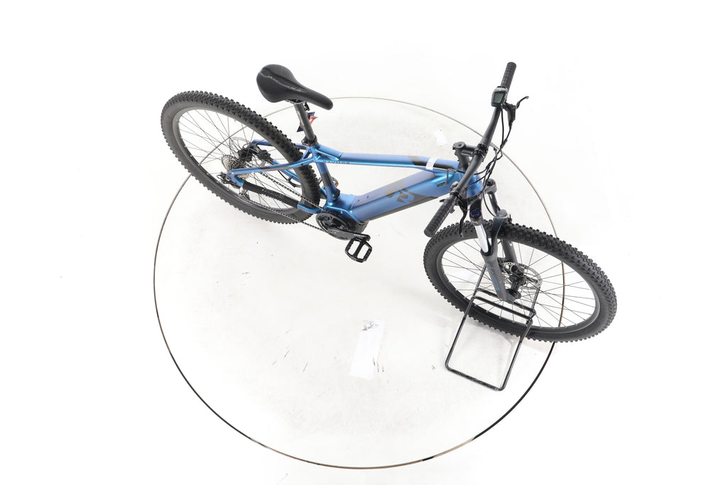 R Raymon HardRay E 5.0 E-Bike - Image 14