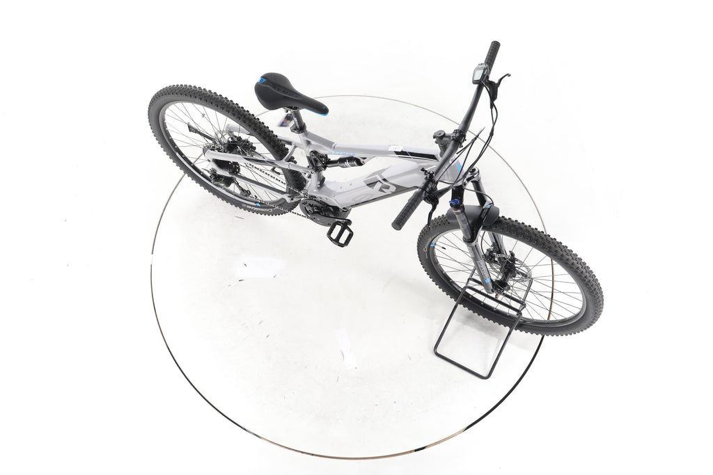 R Raymon FullRay 130E 5.0 E-Bike Fully - Image 14