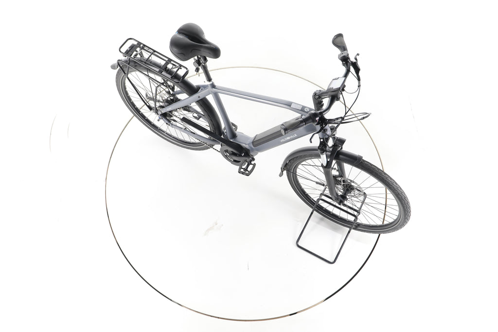Velo de Ville AEB 890 City E-Bike - Image 14