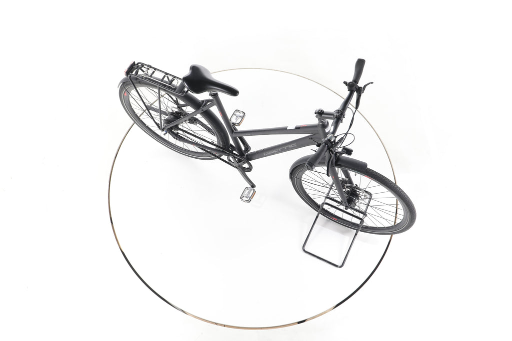 Grecos Urban Belt Fahrrad City & Trekking - Image 14