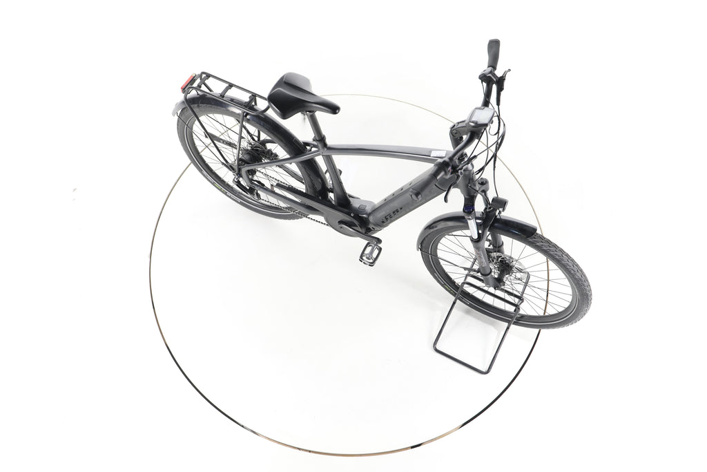 Diamant Opal+ City E-Bike - Image 14