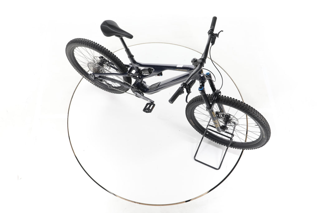Specialized Stumpjumper EVO Expert Fahrrad Fully - Image 14