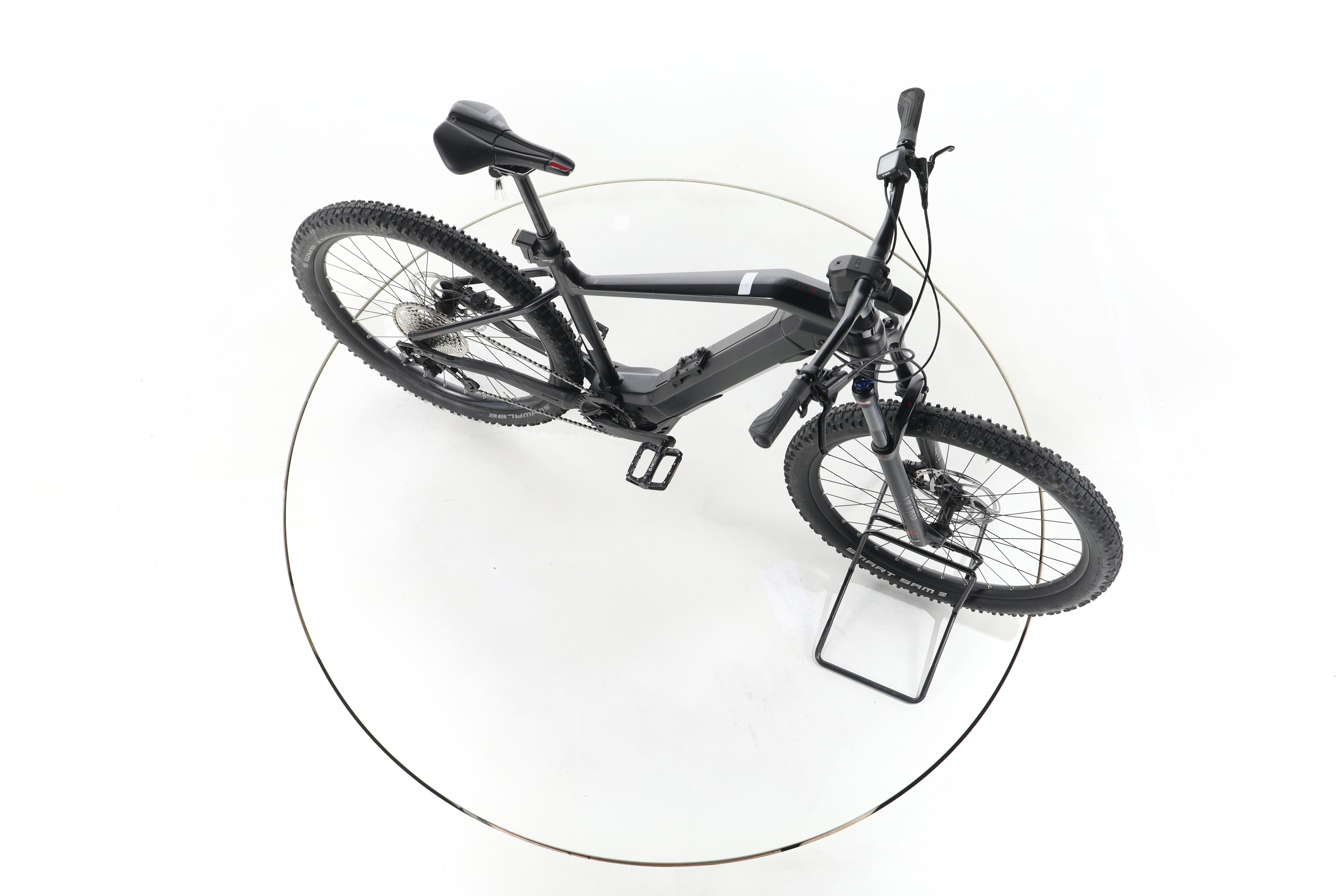 Bulls Sonic EVO 1 E-Bike - Image 14