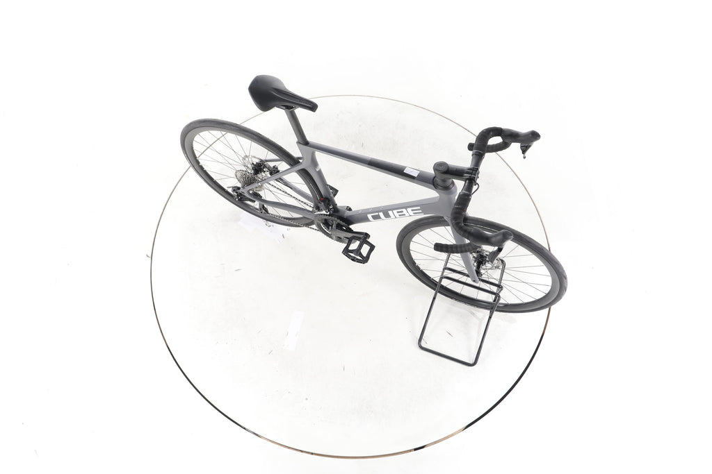 Cube Agree C:62 Rennrad Carbon - Image 14