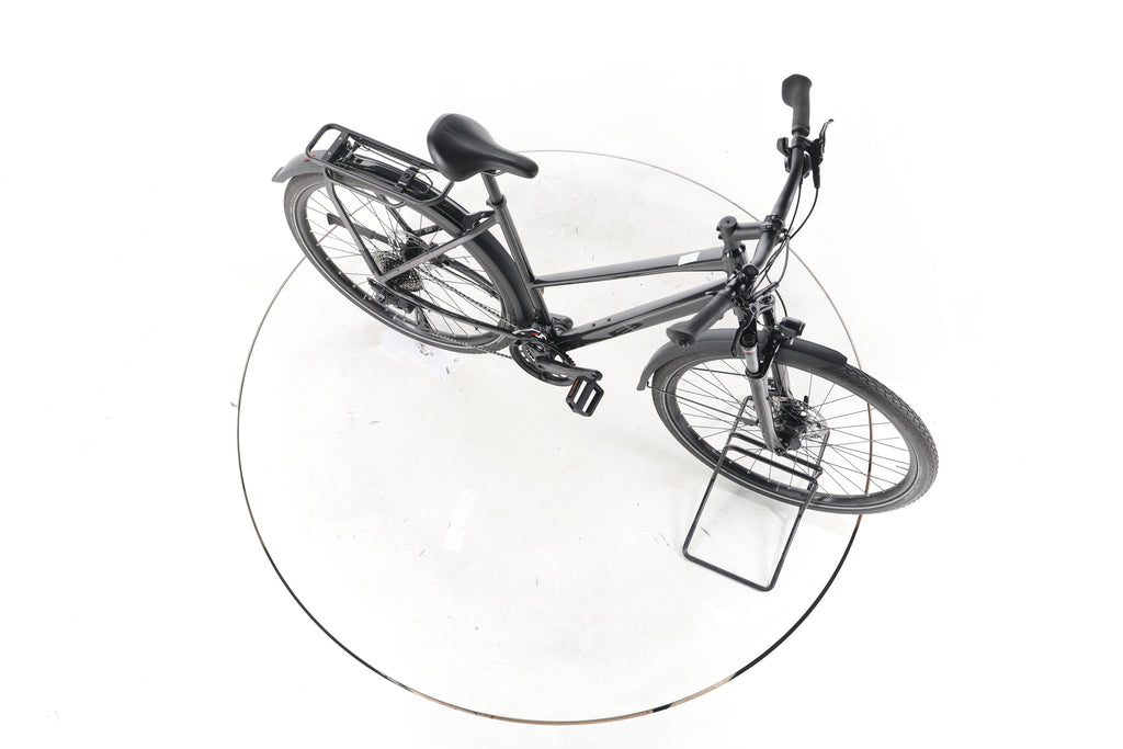 Cube Kathmandu Pro Fahrrad City & Trekking - Image 14