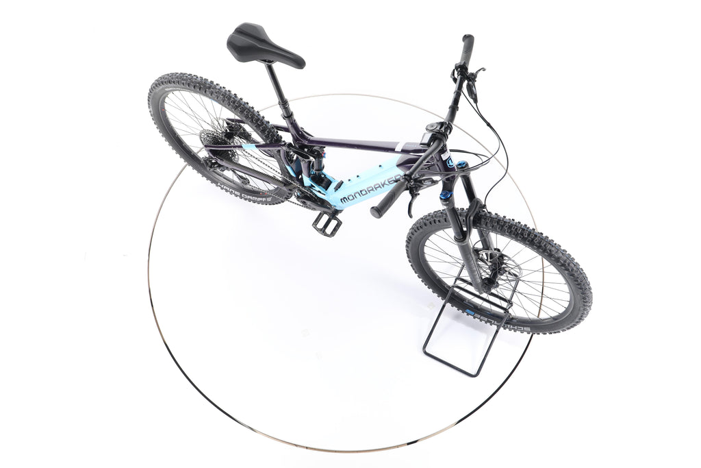 Mondraker DUSK R E-Bike Fully - Image 14
