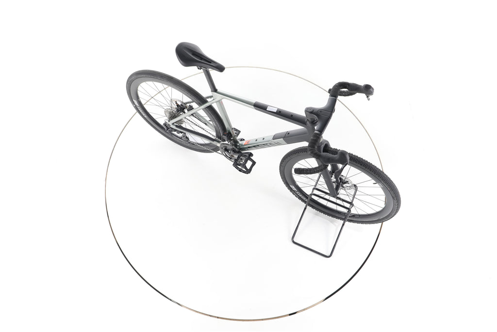 Canyon Grail CF SLX 8 Di2 Fahrrad Rennrad & Gravel - Image 14
