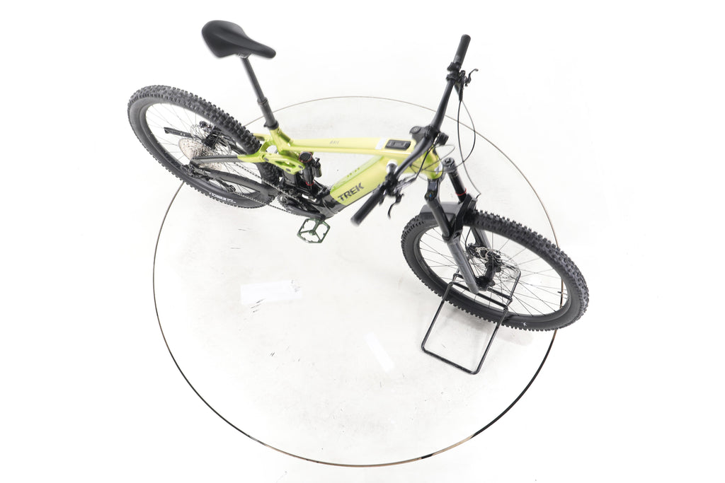 Trek Rail+ 8 E-Bike Fully 2025 - Image 14