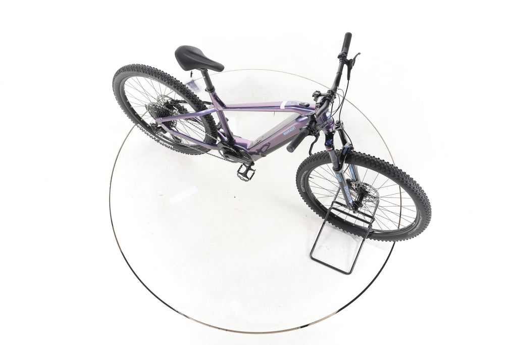 HoheAcht Sento Roko E-Bike - Image 14