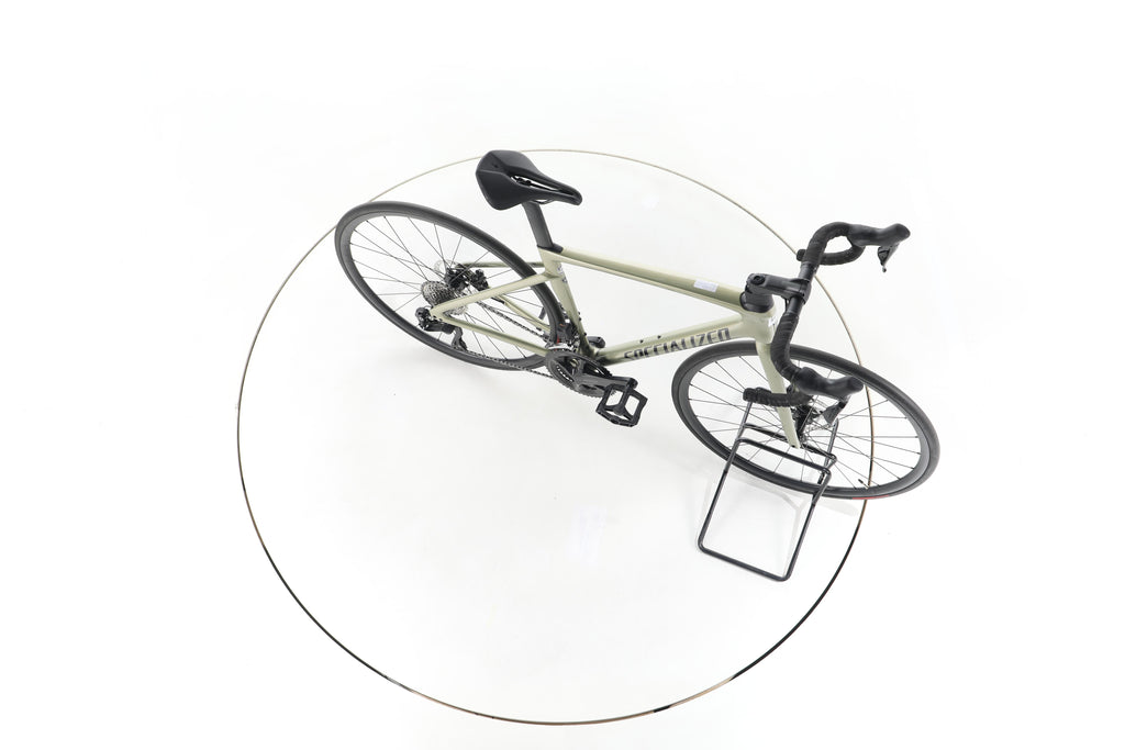 Specialized Tarmac SL7 Comp Rennrad Carbon 2024 - Image 14