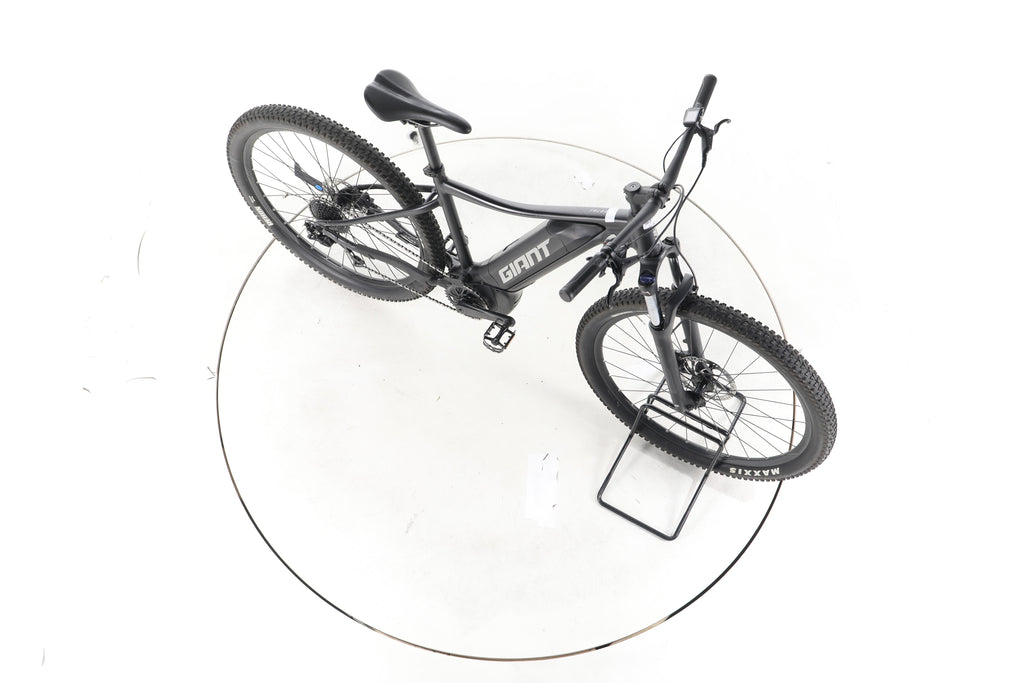 Giant Talon E+ 2 | V1 E-Bike - Image 14