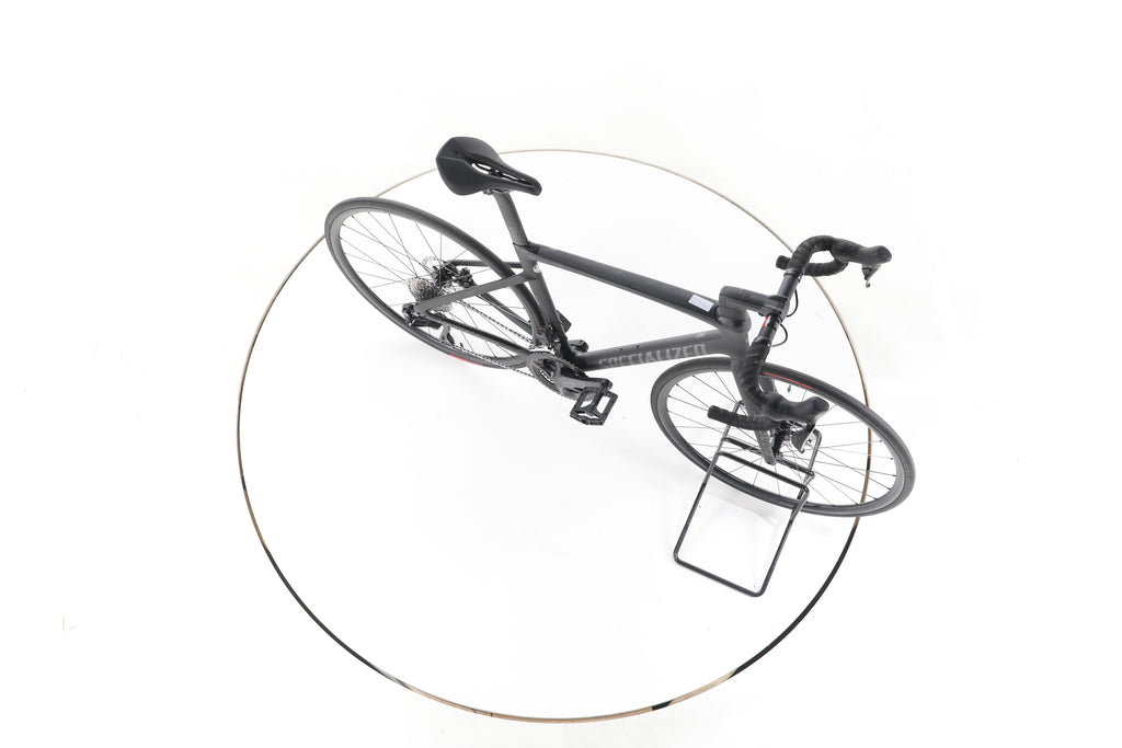 Specialized Tarmac SL7 Comp Rennrad Carbon 2024 - Image 14