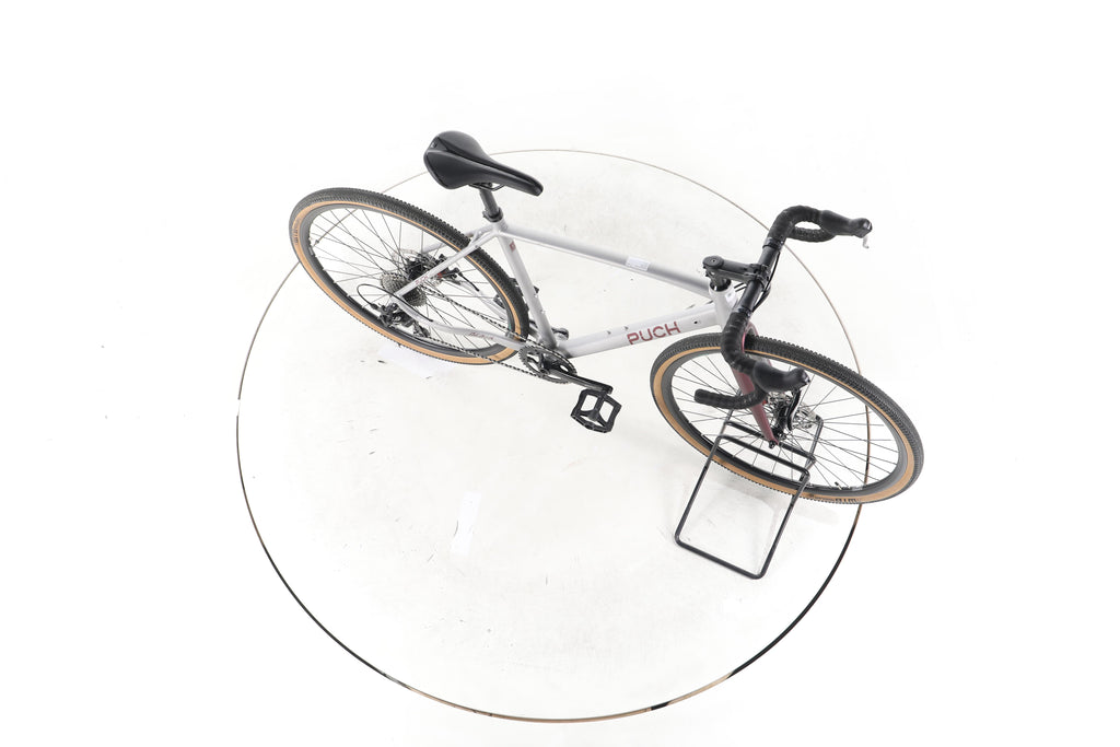 Puch Gravel B1 Gravelbike - Image 14