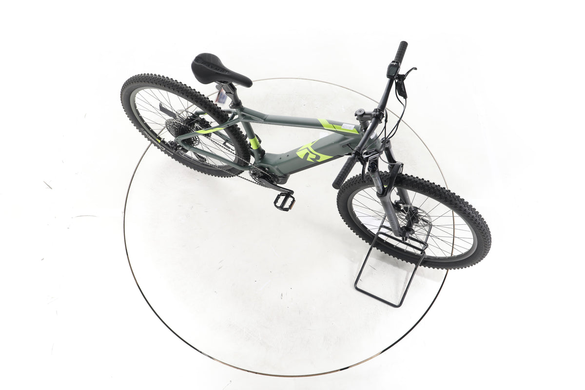 R Raymon HardRay E 7.0 E-Bike - Image 14