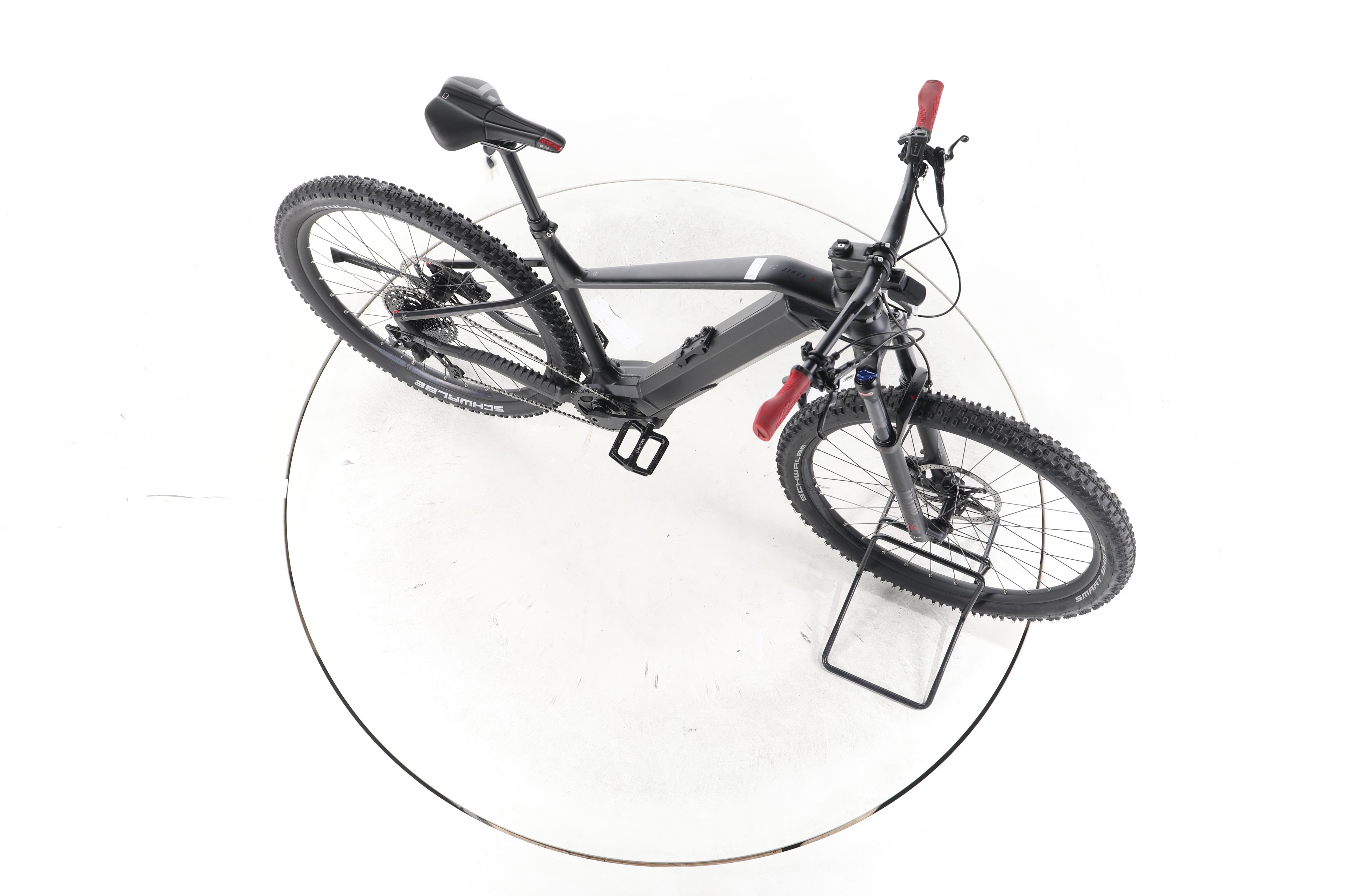 Bulls Sonic EVO 1 E-Bike - Image 14