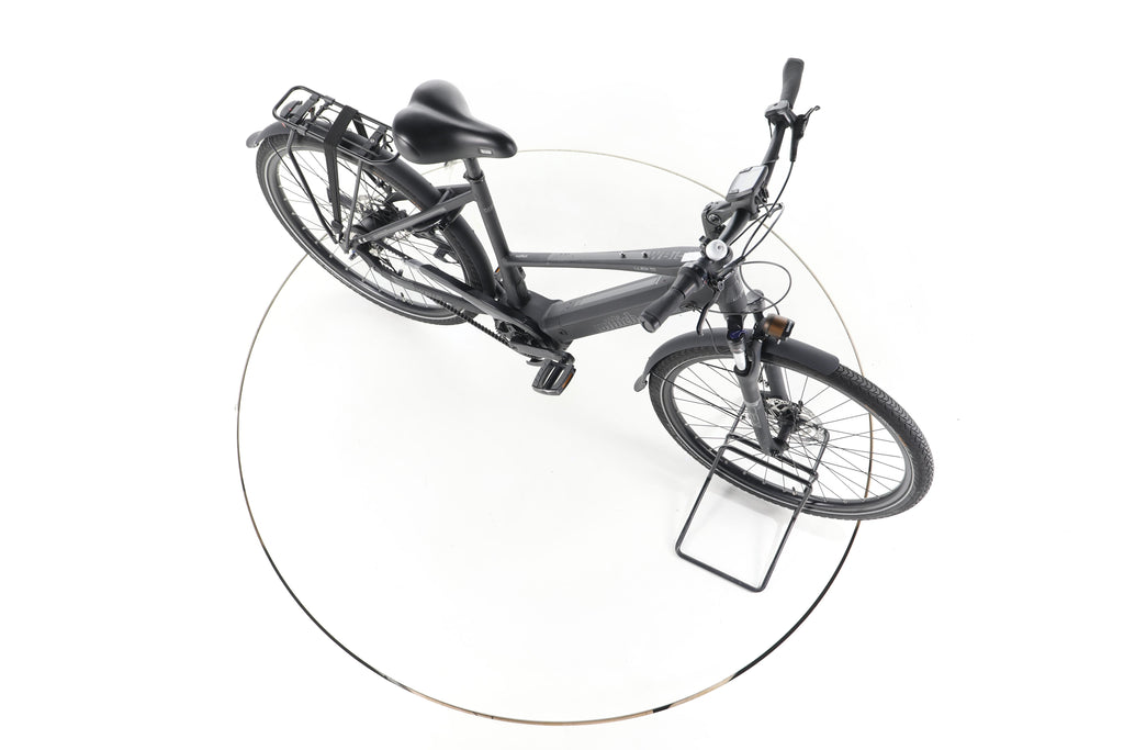 Wittich WBi 5 City E-Bike - Image 14