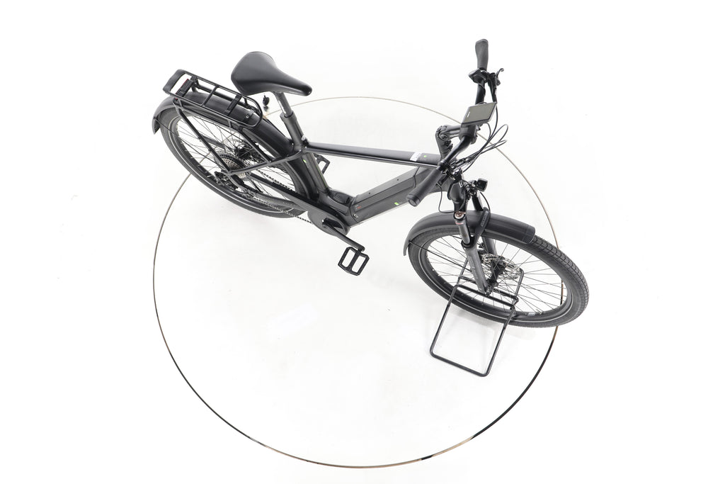 e-bike manufaktur 13ZEHN Trekking E-Bike - Image 14