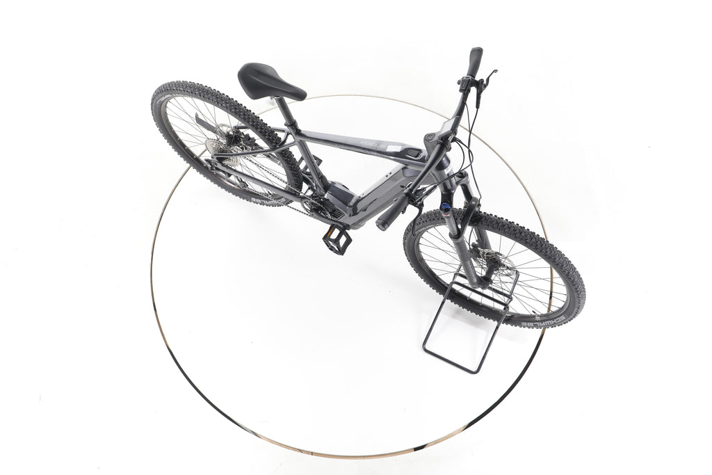 Focus JARIFA² 6.7 E-Bike - Image 14