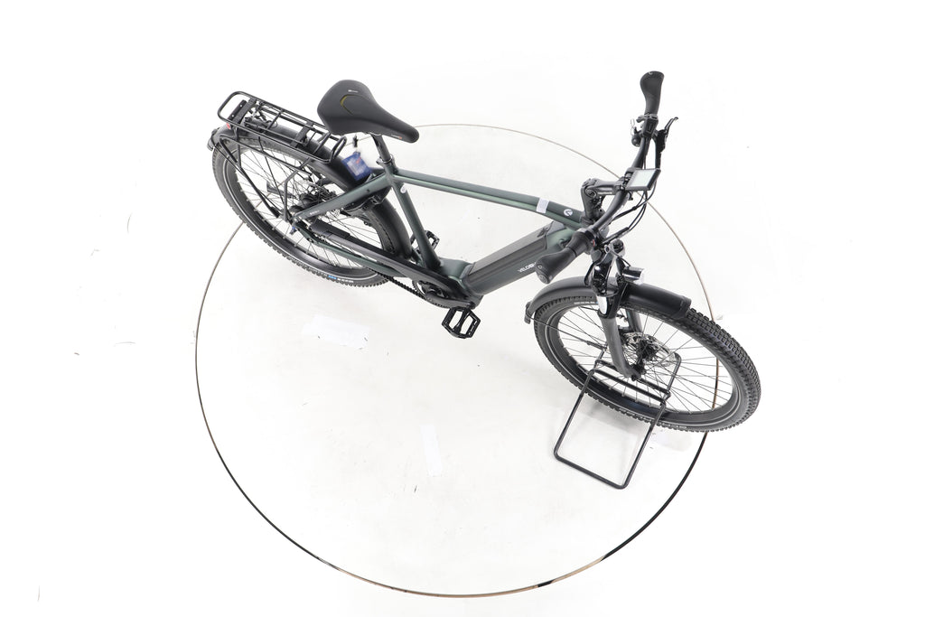Velo de Ville SEB 990 Smart City E-Bike - Image 14