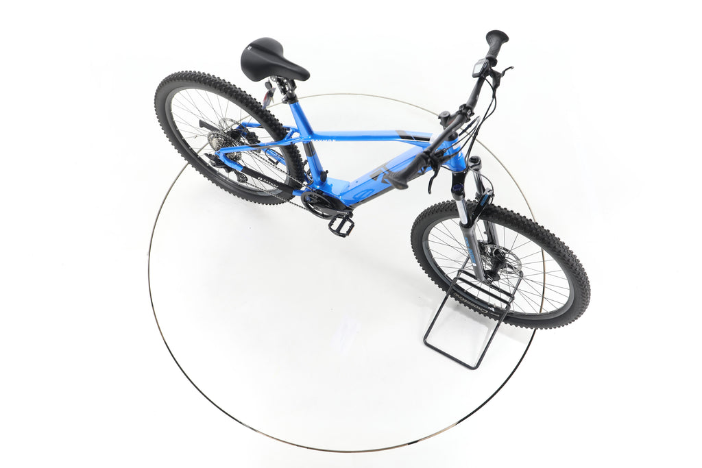 R Raymon HardRay E 6.0 E-Bike - Image 14