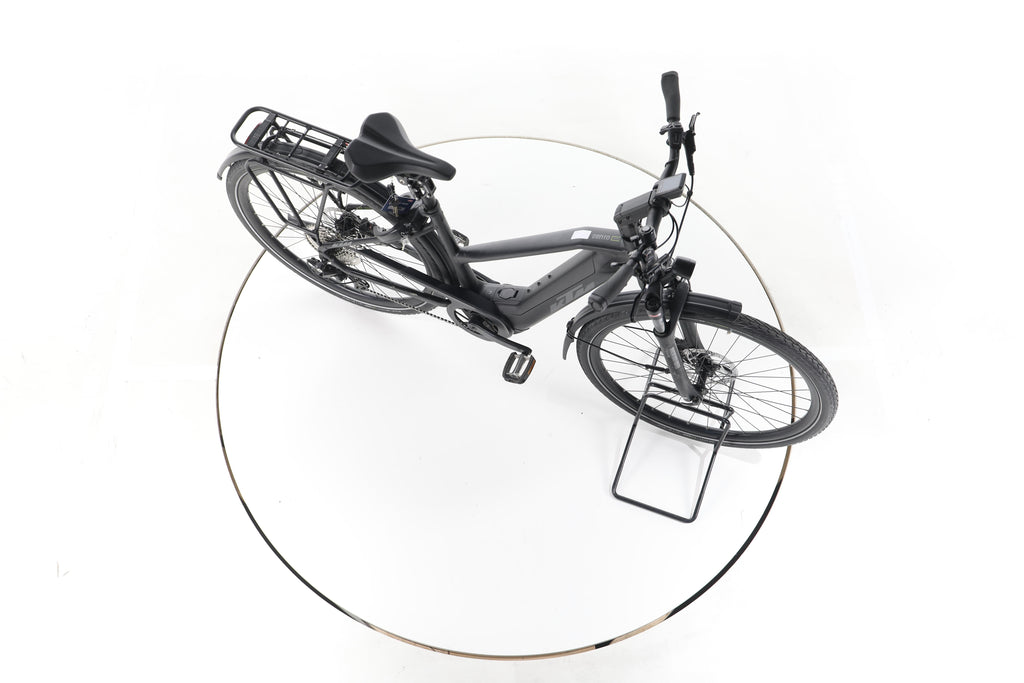 KTM Cento 10 Plus Trekking E-Bike - Image 14