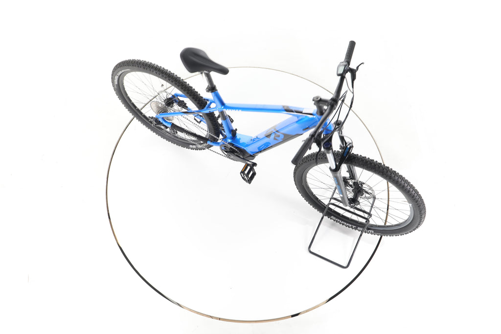 R Raymon HardRay E 6.0 E-Bike - Image 14