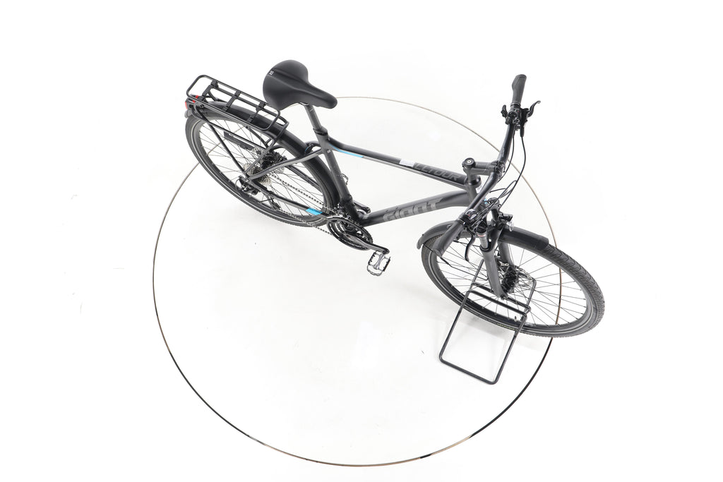 Giant AllTour SLR 1 Fahrrad City & Trekking - Image 14