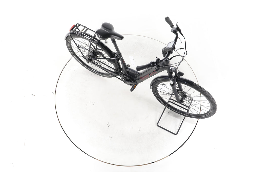 Diamant Beryll Esprit+ Gen 2 City E-Bike Tiefeinsteiger - Image 14