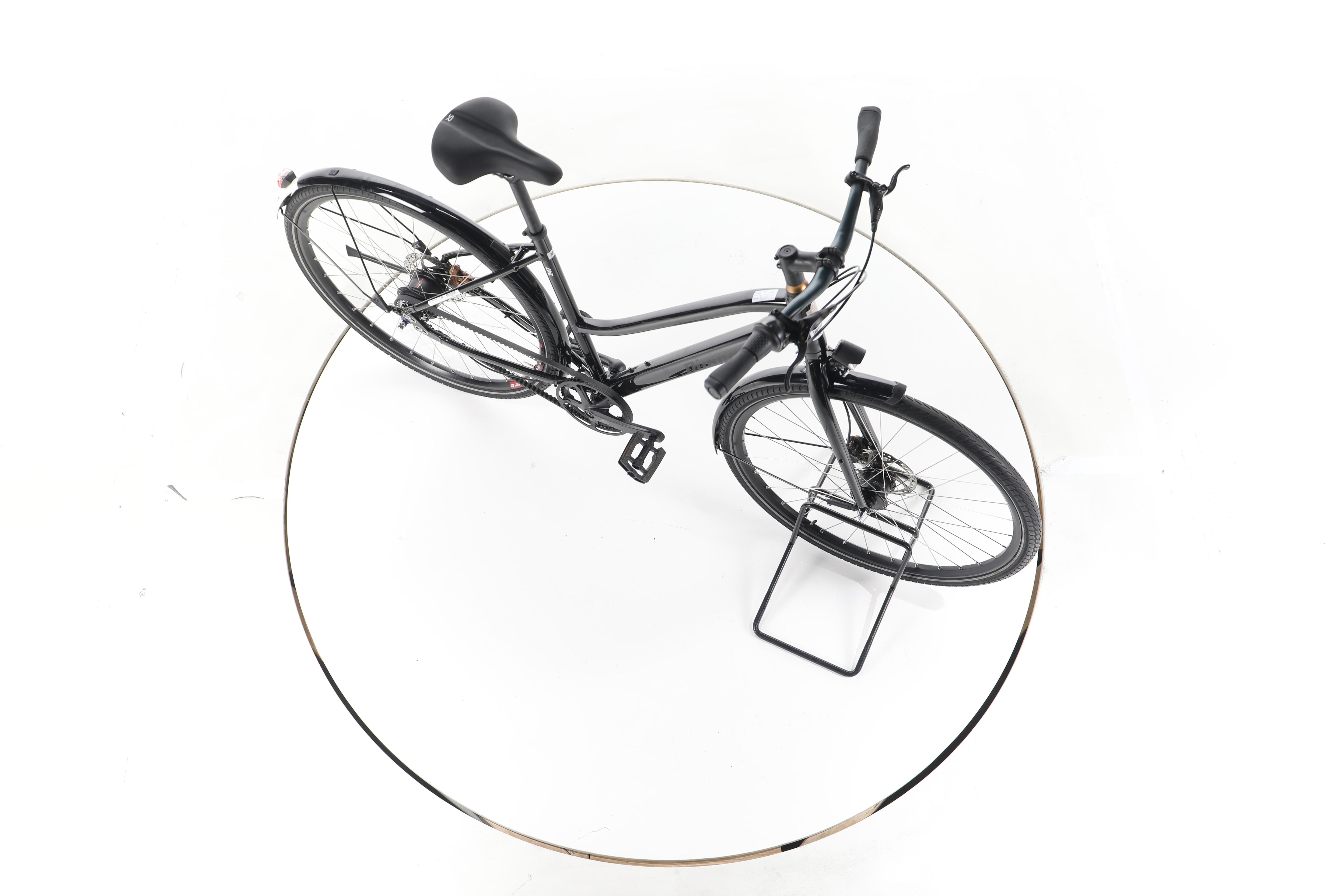 Diamant 247 Fahrrad City & Trekking - Image 14