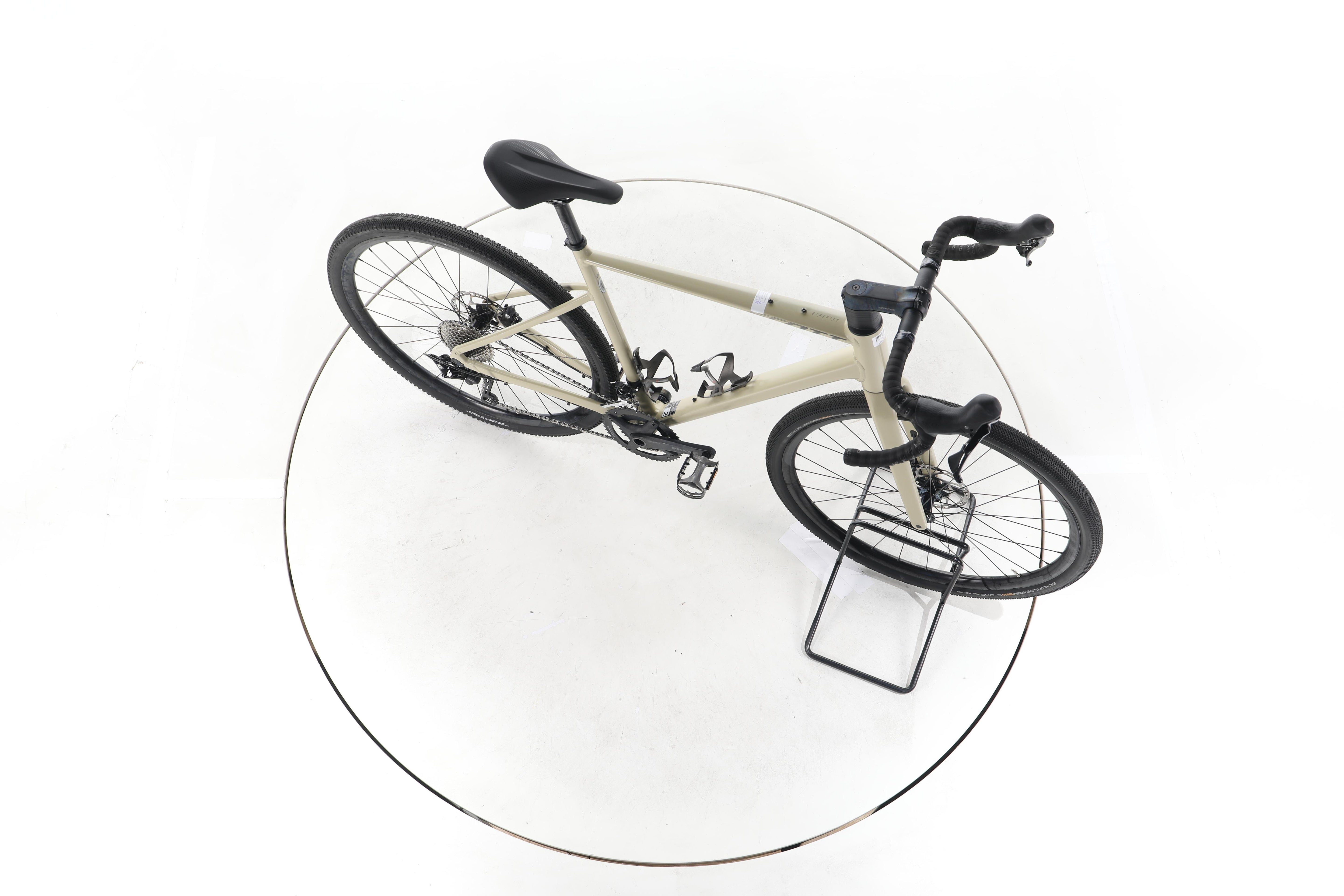 Scott Speedster Gravel 30 Gravelbike - Image 14