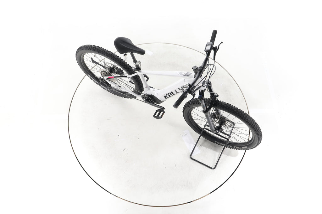 Kellys TAYEN R50 E-Bike - Image 14