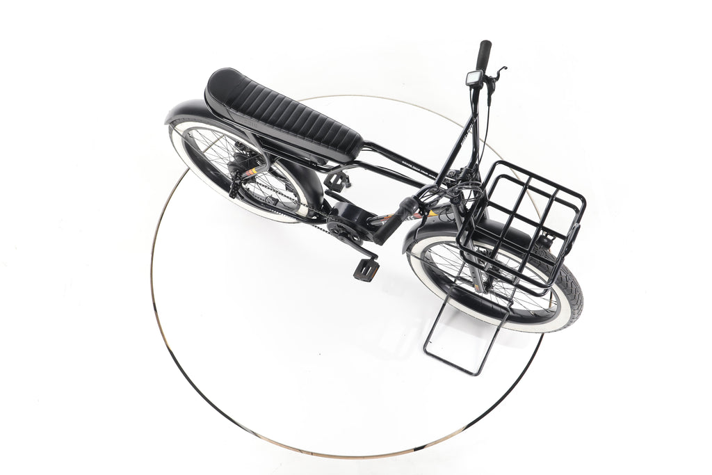 Ruff Cycles BIGGIE E-Fatbikes - Image 14