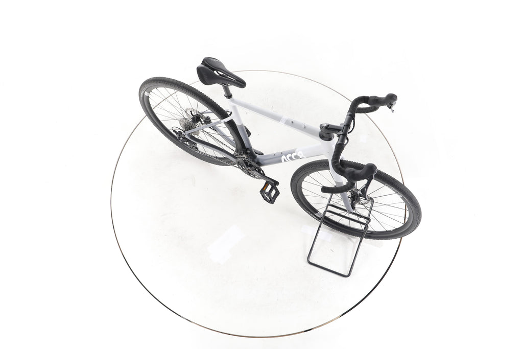 ARC8 Eero Gravelbike Carbon 2024 - Image 14
