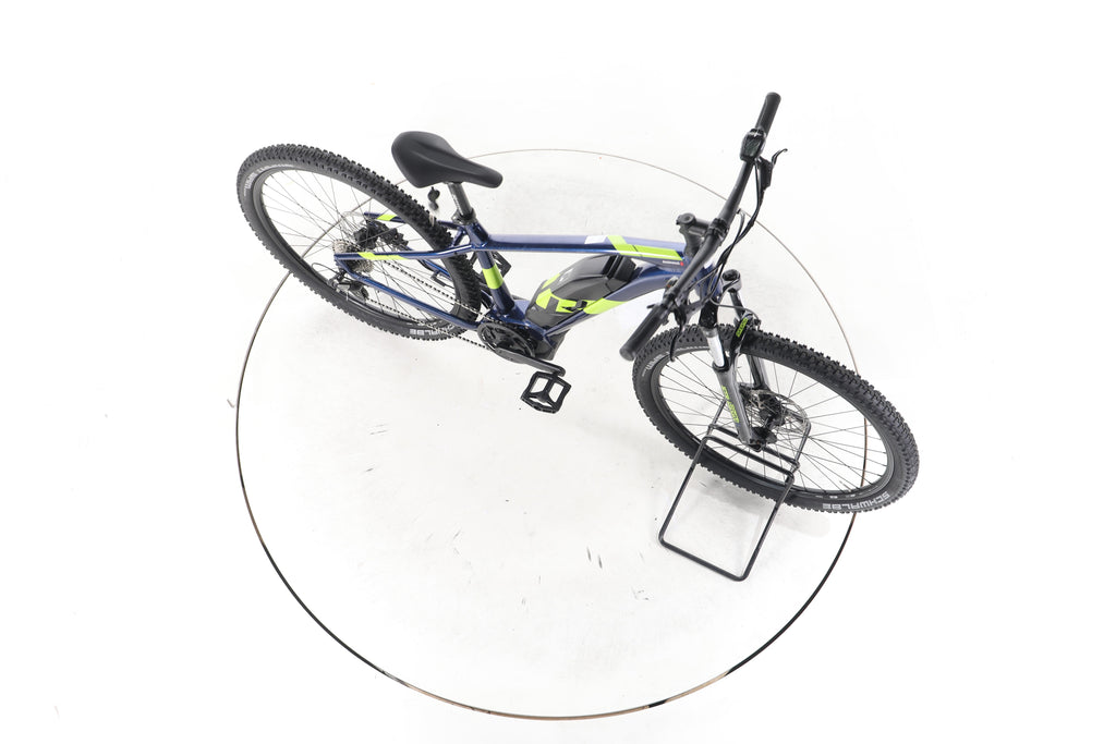 R Raymon HardRay E 1.0 E-Bike - Image 14